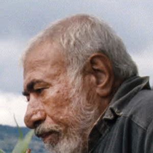 Bilder İlyas Salman