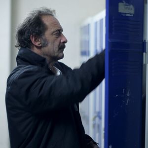 Bilder Vincent Lindon