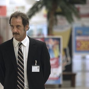 Bilder Vincent Lindon