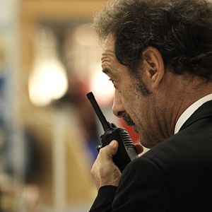 Bilder Vincent Lindon