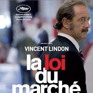 Bilder Der Wert des Menschen