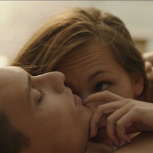 Bilder CU46 - See You For Sex