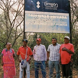 Bilder La Buena Vida - Das gute Leben