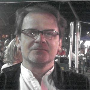 Bilder José Luis Nacci