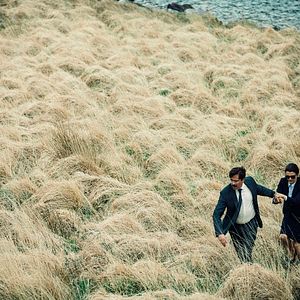 Bilder Colin Farrell