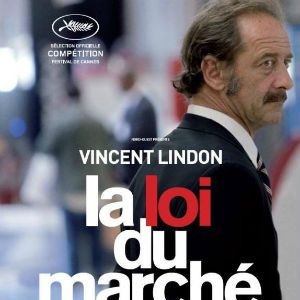 Bilder Der Wert des Menschen