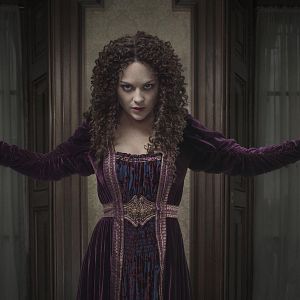 Bilder Penny Dreadful
