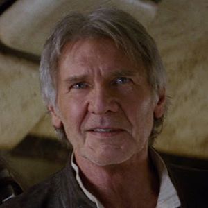 Bilder Harrison Ford