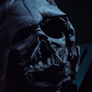 Bilder Star Wars 7: Das Erwachen der Macht