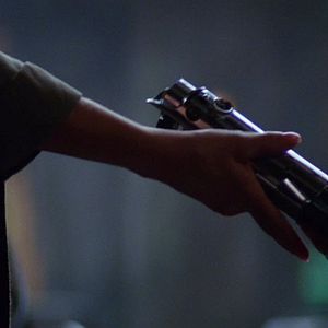 Bilder Star Wars 7: Das Erwachen der Macht