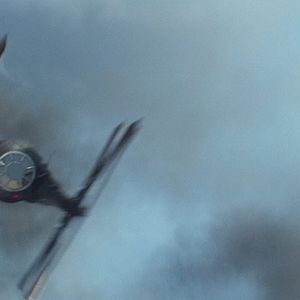 Bilder Star Wars 7: Das Erwachen der Macht