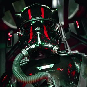 Bilder Star Wars 7: Das Erwachen der Macht