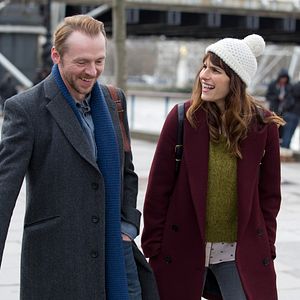 Bilder Es ist kompliziert..!