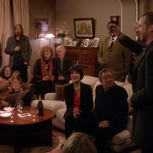 Bilder Es ist kompliziert..!