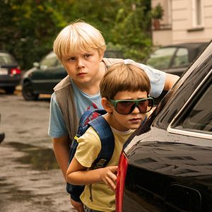 Bilder Rico, Oskar und das Herzgebreche