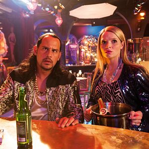 Bilder Rico, Oskar und das Herzgebreche