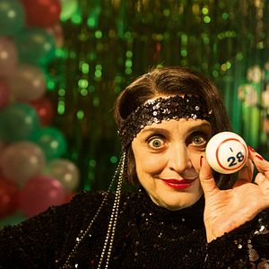 Bilder Rico, Oskar und das Herzgebreche