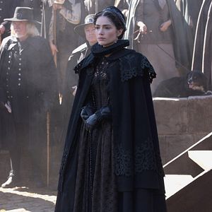 Bilder Janet Montgomery