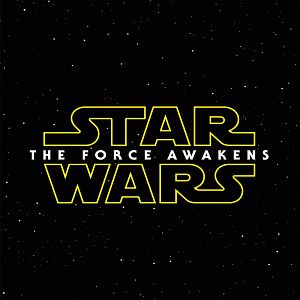 Bilder Star Wars 7: Das Erwachen der Macht