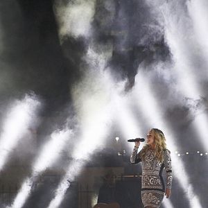 Bilder Hayden Panettiere