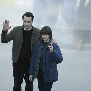 Bilder The Americans