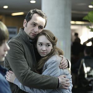 Bilder The Americans