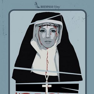 Bilder De púrpura y escarlata