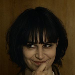 Bilder Florentine Krafft