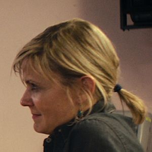 Bilder Regula Imboden