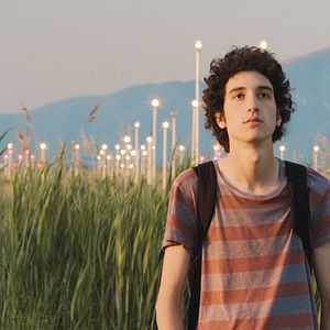 Bilder Matteo Creatini