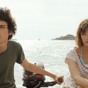 Bilder Matteo Creatini