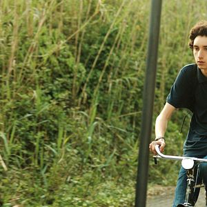 Bilder Matteo Creatini