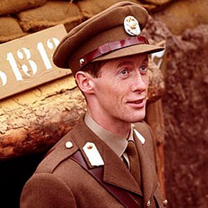 Bilder Wie ich den Krieg gewann