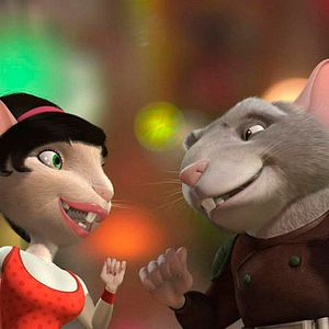 Bilder Herr Figo und das Geheimnis der Perlenfabrik