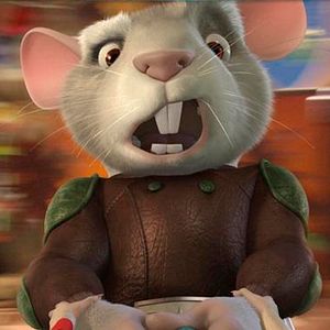 Bilder Herr Figo und das Geheimnis der Perlenfabrik