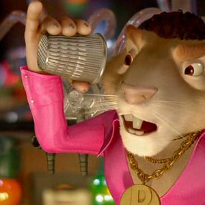 Bilder Herr Figo und das Geheimnis der Perlenfabrik