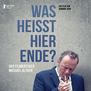 Bilder Was heißt hier Ende?