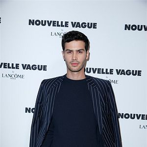 Bilder Jessé Rémond Lacroix