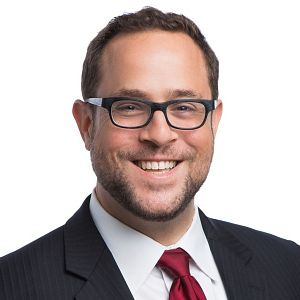 Bilder Kevin Bankston