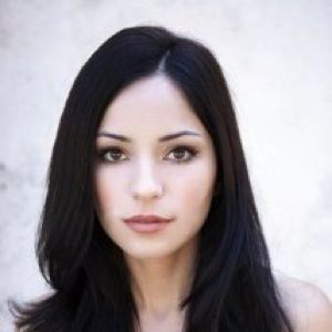 Bilder Rome Shadanloo