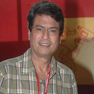 Bilder Kanwaljit Singh