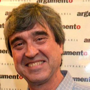 Bilder Aluisio Didier