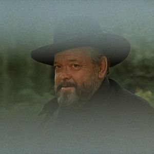 Bilder F wie Fälschung