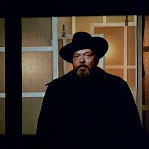 Bilder F wie Fälschung