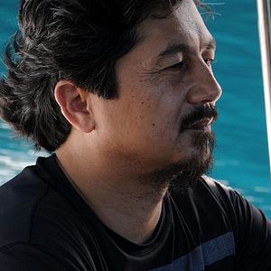 Bilder Ouïghours, Prisonniers de L'absurde