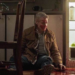 Bilder He Never Died