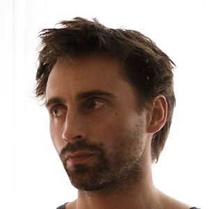 Bilder Kasper Barfoed