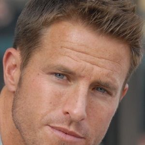 Bilder Andy McDermott