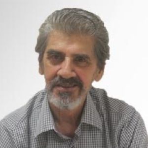 Bilder Selahattin Bilal