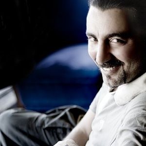 Bilder Talip Karamahmutoğlu